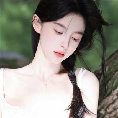 欣古河
