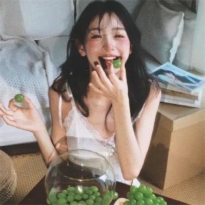 麻辣女孩电影版：超级任务