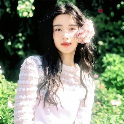 山顶上的钟声
