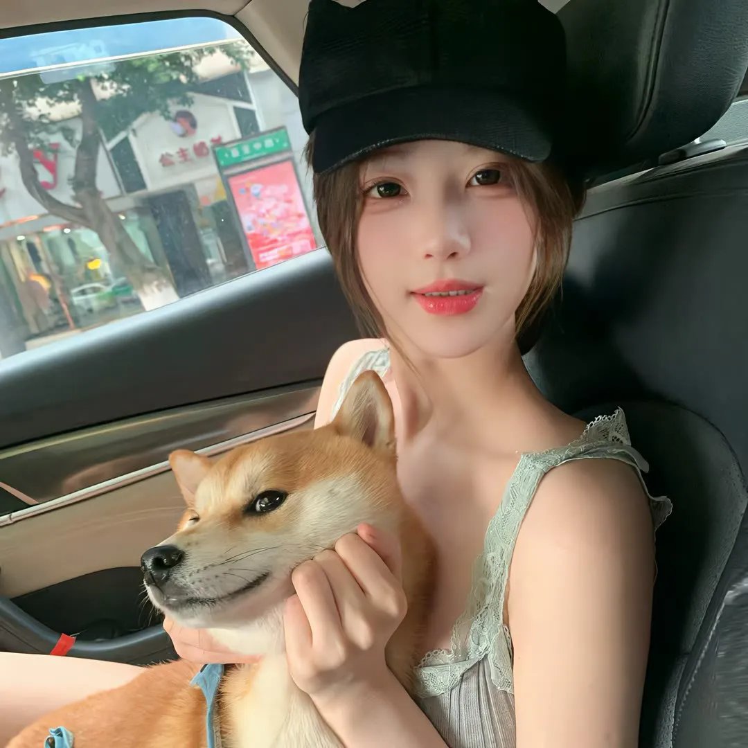 我的天才宝贝国语