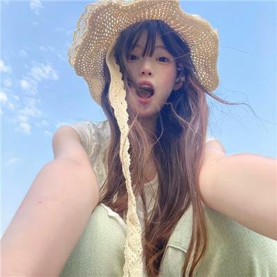 追爱谎言