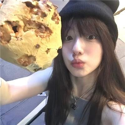 地球毁灭之后