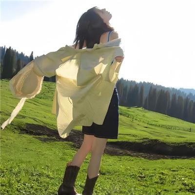 家有一宝