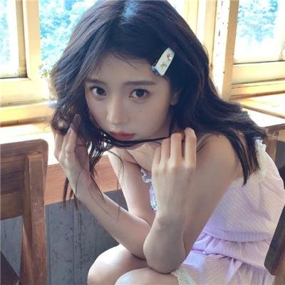 怒海争锋：极地远征
