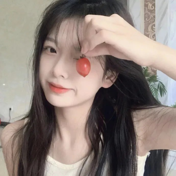 闺密