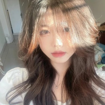 剩女小爱