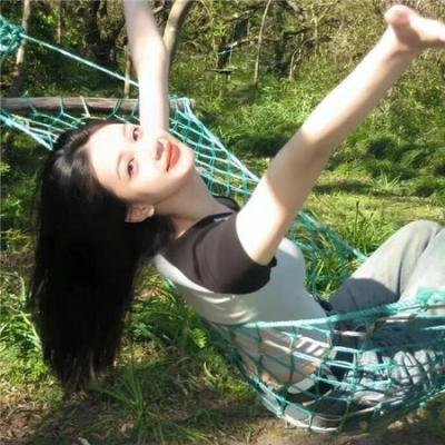 霹雳霸王花