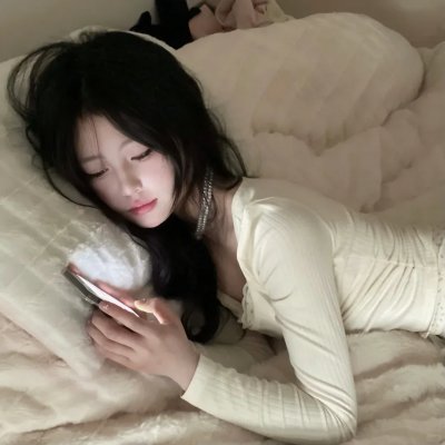 邻家怪男孩