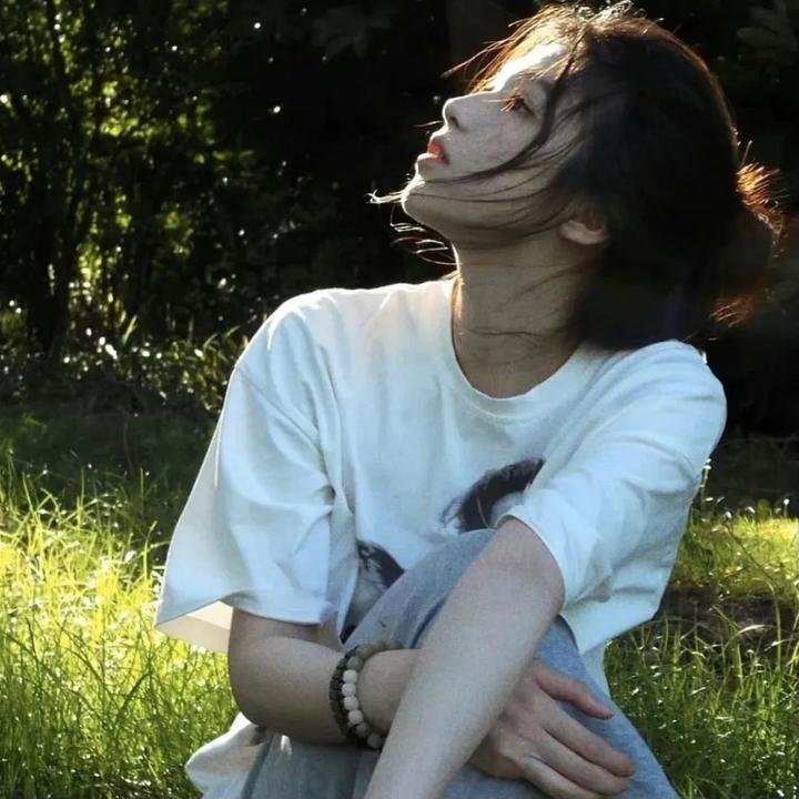 咕咚学院第一季