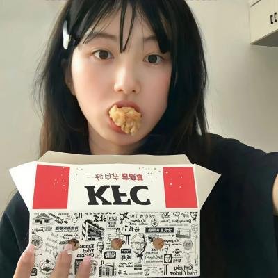 非人哉第三季