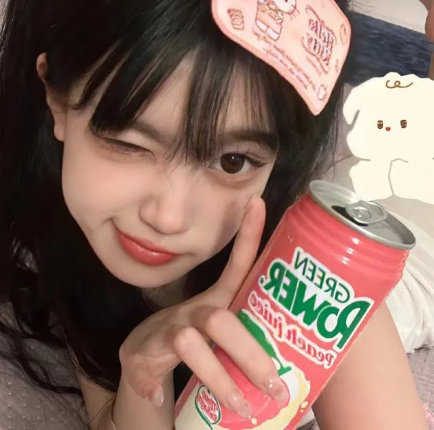 外壳