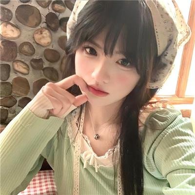 恍然大悟