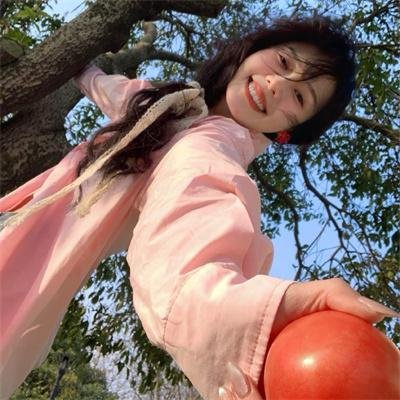 我是公务员