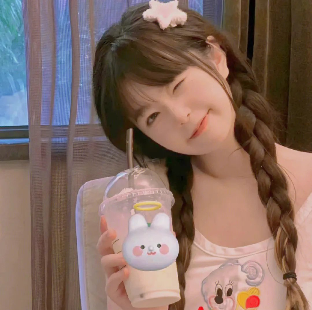 白雪坏公主